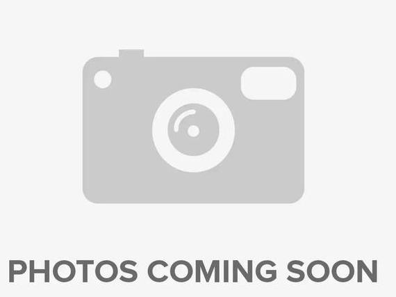 NISSAN ROGUE SPORT 2019 JN1BJ1CR1KW331890 image